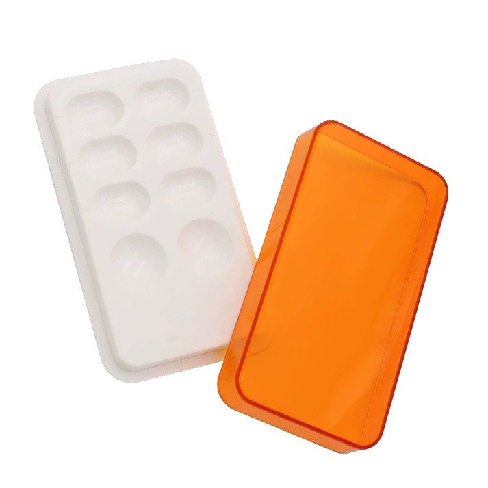 CAJA ANTI LUZ PARA MATERIALES FOTOPOLIMERIZABLES - COTISEN