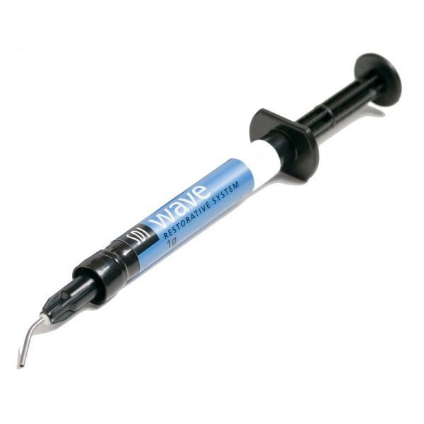COMPOSITE FLOW SDI WAVE JERINGA X1GR