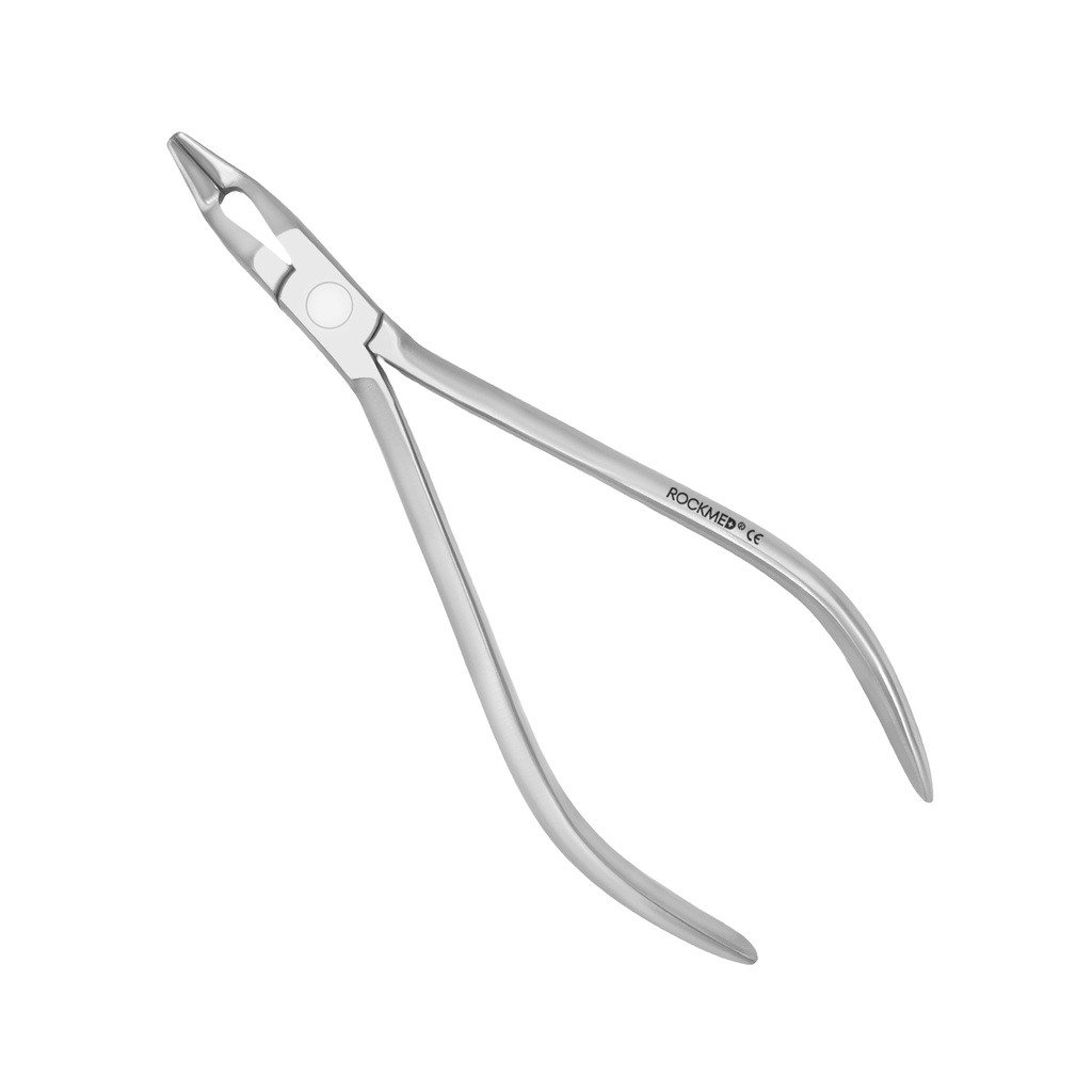 ALICATE WEINGART UNIVERSAL - ROCKMED